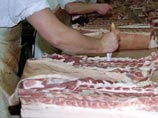 Калининградский губернатор доложил о существенном повышении цен на продукты Калининградский губернатор доложил о существенном повышении цен на продукты