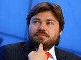 Правый французский политик, который будет строить в РФ парки развлечений, раскритиковал политику США и поддержал Путина Правый французский политик, который будет строить в РФ парки развлечений, раскритиковал политику США и поддержал Путина