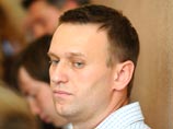 Сумма компенсации, определенной судом, составила 600 тысяч рублей Сумма компенсации, определенной судом, составила 600 тысяч рублей