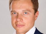 Навальный снова признан виновным, на этот раз оппозиционера осудили за оскорбление чести и достоинства заммэра Ликсутова Навальный снова признан виновным, на этот раз оппозиционера осудили за оскорбление чести и достоинства заммэра Ликсутова