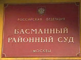 Басманный суд Москвы арестовал четверых высокопоставленных полицейских из Казани, которые подозреваются в подбрасывании и сбыте наркотиков и которых отказался арестовывать казанский районный суд Басманный суд Москвы арестовал четверых высокопоставленных полицейских из Казани, которые подозреваются в подбрасывании и сбыте наркотиков и которых отказался арестовывать казанский районный суд