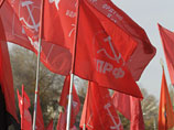 В Краснодаре не разрешили КПРФ проводить акцию в поддержку "Новороссии" - обиженные коммунисты в ответ разразились гневной тирадой