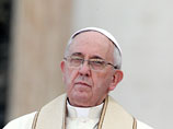Жертвами автокатастрофы в Аргентине стали родственники Папы Римского