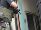 В Дагестане совершено покушение на сотрудника ФСБ, полиция ведет бой с боевиками