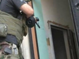 В Дагестане совершено покушение на сотрудника ФСБ, полиция ведет бой с боевиками В Дагестане совершено покушение на сотрудника ФСБ, полиция ведет бой с боевиками