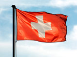 Швейцария отказала европейским поставщикам мясных и молочных продуктов и овощей в реэкспорте через свою территорию в обход эмбарго на импорт, введенного Москвой