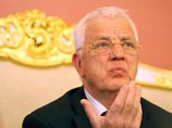 Раймонд Паулс считает, что ему пришло время уходить со сцены Раймонд Паулс считает, что ему пришло время уходить со сцены