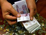 "Ведомости": правительство еще может отказаться от введения налога с продаж, одобренного Путиным "Ведомости": правительство еще может отказаться от введения налога с продаж, одобренного Путиным