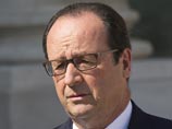 Впрочем, вскоре двум лидерам, вероятно, представится еще одна возможность встретиться - по данным источников в ЕС, в первой половине сентября президент Франции Франсуа Олланд планирует созвать "нормандскую четверку" в Париже
