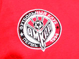 РФС запретил "Амкару" и "Торпедо" регистрировать новых игроков РФС запретил "Амкару" и "Торпедо" регистрировать новых игроков