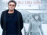 Польский оскаровский комитет единогласно выдвинул на "Оскар" черно-белый фильм Павла Павликовского "Ида" Польский оскаровский комитет единогласно выдвинул на "Оскар" черно-белый фильм Павла Павликовского "Ида"
