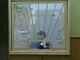 После убийства петербурженки уволят полицейского, который проигнорировал жалобу женщины на соседа с топором После убийства петербурженки уволят полицейского, который проигнорировал жалобу женщины на соседа с топором