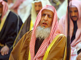 Верховный муфтий Саудовской Аравии объявил группировки "Аль-Каида" и "Исламское государство" врагами ислама N1