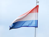 Нидерланды пересматривают энергетические связи с РФ