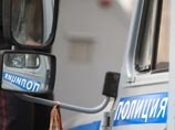 Московская полиция совместно в ФСБ обыскала столичные банки Московская полиция совместно в ФСБ обыскала столичные банки
