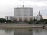 Премьер-министр РФ Дмитрий Медведев исключил из санкционного списка, который стал ответом на ограничительные меры стран Запада в отношении российской экономики, целый ряд продуктов, в том числе безлактозное молоко и мальков лосося Премьер-министр РФ Дмитрий Медведев исключил из санкционного списка, который стал ответом на ограничительные меры стран Запада в отношении российской экономики, целый ряд продуктов, в том числе безлактозное молоко и мальков лосося