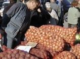 Как следует из правительственного документа, теперь разрешен импорт семенного картофеля, лука-севка, а также сахарной гибридной кукурузы и гороха для посева Как следует из правительственного документа, теперь разрешен импорт семенного картофеля, лука-севка, а также сахарной гибридной кукурузы и гороха для посева