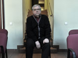 Умер переводчик и социолог Борис Дубин Умер переводчик и социолог Борис Дубин