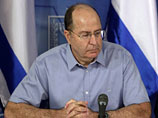 Израильские войска могут вернуться в сектор Газа, заявил глава Минобороны страны Моше Яалон