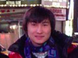 Студент из Казахстана Диас Кадырбаев, которого власти США обвиняют в препятствовании расследованию теракта в Бостоне (штат Массачусетс), согласился признать свою вину в суде