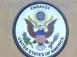Посольство США в Москве возобновило выдачу виз, приостановленную в июле из-за "технических неполадок"