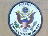 Посольство США в Москве возобновило выдачу виз, приостановленную в июле из-за "технических неполадок" Посольство США в Москве возобновило выдачу виз, приостановленную в июле из-за "технических неполадок"