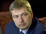 В случае, если уже вынесенное решение суда по бракоразводному процессу экс-владельца "Уралкалия" Дмитрия Рыболовлева (на фото) останется в силе, его бывшая жена Елена получит 5,1 млрд долларов и станет в пять раз богаче Батуриной В случае, если уже вынесенное решение суда по бракоразводному процессу экс-владельца "Уралкалия" Дмитрия Рыболовлева (на фото) останется в силе, его бывшая жена Елена получит 5,1 млрд долларов и станет в пять раз богаче Батуриной