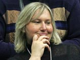 Развод вывел экс-супругу олигарха Рыболовлева на нулевое место рейтинга богатейших женщин РФ: круче, чем Батурина Развод вывел экс-супругу олигарха Рыболовлева на нулевое место рейтинга богатейших женщин РФ: круче, чем Батурина