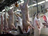 Голландские эксперты: российское эмбарго на ввоз продуктов питания обойдется ЕС в 6,7 млрд евро Голландские эксперты: российское эмбарго на ввоз продуктов питания обойдется ЕС в 6,7 млрд евро