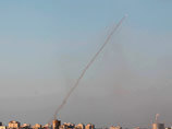 Три командира "Хамас" убиты в результате авианалета ВВС Израиля. Один из них - похититель израильского солдата