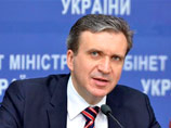 Министр экономики Украины Павел Шеремета заявил о своей отставке, когда ее рассмотрит Верховная рада, пока неизвестно