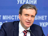 Министр экономики Украины Павел Шеремета заявил о своей отставке, когда ее рассмотрит Верховная рада, пока неизвестно Министр экономики Украины Павел Шеремета заявил о своей отставке, когда ее рассмотрит Верховная рада, пока неизвестно