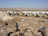 Власти непризнанной республики Нагорный Карабах заявили о готовности предоставить убежище курдам-езидам из в Ирака, подвергающимся гонениям со стороны активизировавшихся этим летом боевиков-исламистов из группировки "Исламское государство"