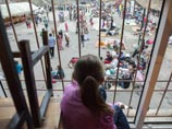 Власти непризнанного Нагорного Карабаха готовы приютить угнетаемых в Ираке курдов-езидов. Багдад против Власти непризнанного Нагорного Карабаха готовы приютить угнетаемых в Ираке курдов-езидов. Багдад против