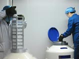 Британские СМИ обсуждают выявленный The Times факт существования "элитной группы из примерно 500 доноров спермы, которые, как выяснилось, являются биологическими отцами свыше 6200 детей" Британские СМИ обсуждают выявленный The Times факт существования "элитной группы из примерно 500 доноров спермы, которые, как выяснилось, являются биологическими отцами свыше 6200 детей"