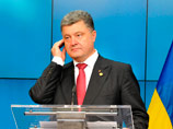 Порошенко усилил борьбу с "терроризмом" в зоне АТО: прокуроры приравнены к судьям, а подозреваемых можно задерживать на месяц Порошенко усилил борьбу с "терроризмом" в зоне АТО: прокуроры приравнены к судьям, а подозреваемых можно задерживать на месяц