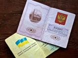 Крымские власти обещают дать негражданам РФ возможность проголосовать на выборах Крымские власти обещают дать негражданам РФ возможность проголосовать на выборах