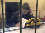 Ведущий детский невролог Волгоградской области обвиняется в изнасиловании школьников, которым платил по 1000 рублей Ведущий детский невролог Волгоградской области обвиняется в изнасиловании школьников, которым платил по 1000 рублей
