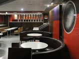 "Касса будет свободной": McDonald's в Новогиреево закрывать не стали "Касса будет свободной": McDonald's в Новогиреево закрывать не стали