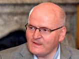 Министр культуры Чехии в день годовщины вторжения войск СССР в Чехословакию обвинил Россию в нарушении суверенитета Украины Министр культуры Чехии в день годовщины вторжения войск СССР в Чехословакию обвинил Россию в нарушении суверенитета Украины