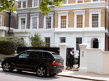 В Лондоне рядом с домом Эми Уайнхаус установят ее бронзовую копию в полный рост