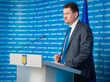 Украинский президент Петр Порошенко может распустить Раду в День независимости страны
