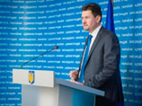 Украинский президент Петр Порошенко может распустить Раду в День независимости страны Украинский президент Петр Порошенко может распустить Раду в День независимости страны
