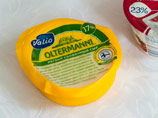 Финны радуются дешевому сыру и благодарят Путина за продуктовые санкции Финны радуются дешевому сыру и благодарят Путина за продуктовые санкции
