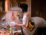 На Сахалине фильмом "Еще один год" Оксаны Бычковой открывается кинофестиваль "Край света" На Сахалине фильмом "Еще один год" Оксаны Бычковой открывается кинофестиваль "Край света"
