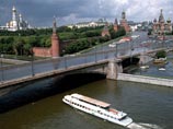 Госдеп: Соединенные Штаты уговаривают Китай присоединиться к санкциям Запада против России Госдеп: Соединенные Штаты уговаривают Китай присоединиться к санкциям Запада против России