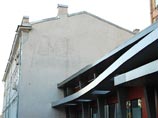 Проверки McDonald's продолжаются. Эксперты: возможная ликвидация сети в России для корпорации неприятна, но не смертельна Проверки McDonald's продолжаются. Эксперты: возможная ликвидация сети в России для корпорации неприятна, но не смертельна