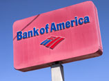 Самый большой штраф в истории: Bank of America заплатит 16,7 млрд долларов
