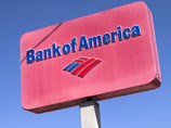 Самый большой штраф в истории: Bank of America заплатит 16,7 млрд долларов Самый большой штраф в истории: Bank of America заплатит 16,7 млрд долларов