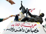 Радикальная группировка "Исламское государство" (ИГ), действующая в Сирии и Ираке, названа в США самой опасной угрозой для страны Радикальная группировка "Исламское государство" (ИГ), действующая в Сирии и Ираке, названа в США самой опасной угрозой для страны